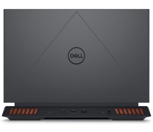 Dell G15 5530 i5-13450HX/16GB/512+1TB/Win11 RTX3050 120Hz - 1308254 - zdjęcie 10